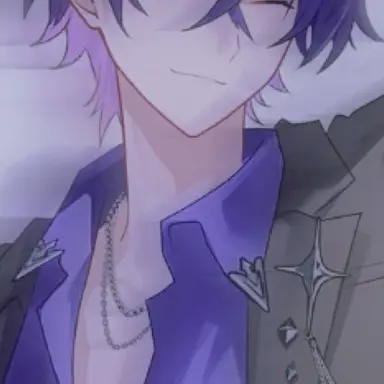 Profile image of 心音