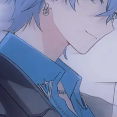 Profile image of らぴす