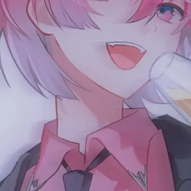 Profile image of みかさ