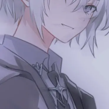 Profile image of めると