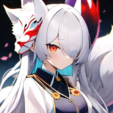 Profile image of 귀칼 주들