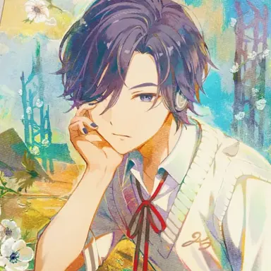 Profile image of 카이토