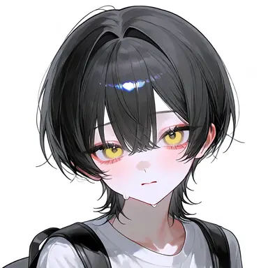 Profile image of 카나데