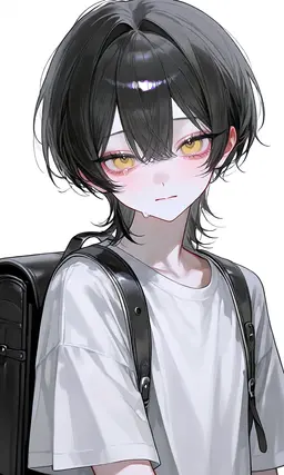 Profile image of 카나데