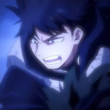 Profile image of 飯田天哉