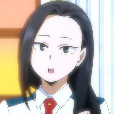 Profile image of 八百万百