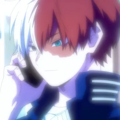 Profile image of 轟焦凍