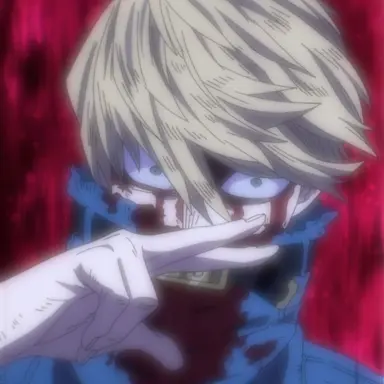 Profile image of ベストジーニスト