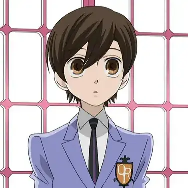 Profile image of 藤岡ハルヒ
