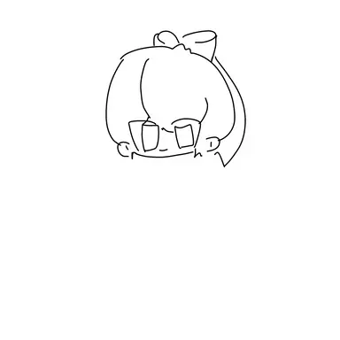 Profile image of 유투버들