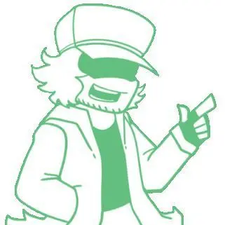 Profile image of ガルチェロ幽霊