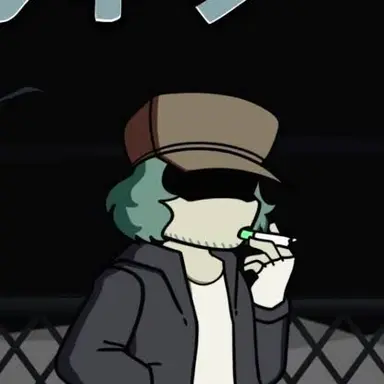 Profile image of ガルチェロ