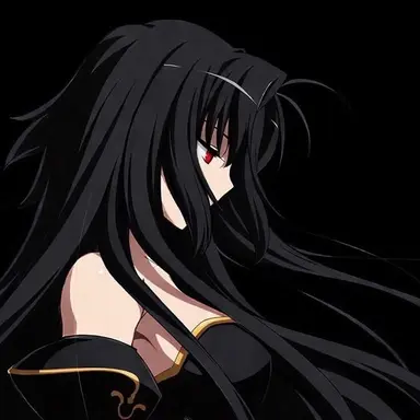 Profile image of Elara