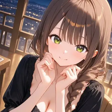 Profile image of 川村涼子