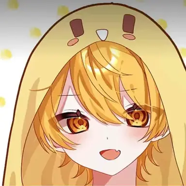 Profile image of あっきぃ