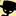 블랙