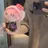 ないこ