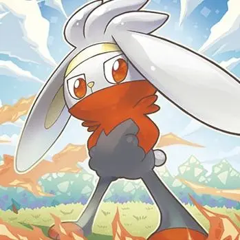 Profile image of ラビフット