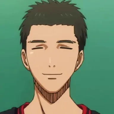 Profile image of Satoshi Tsuchida