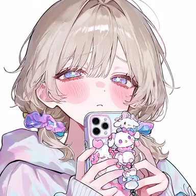Profile image of ヘレン