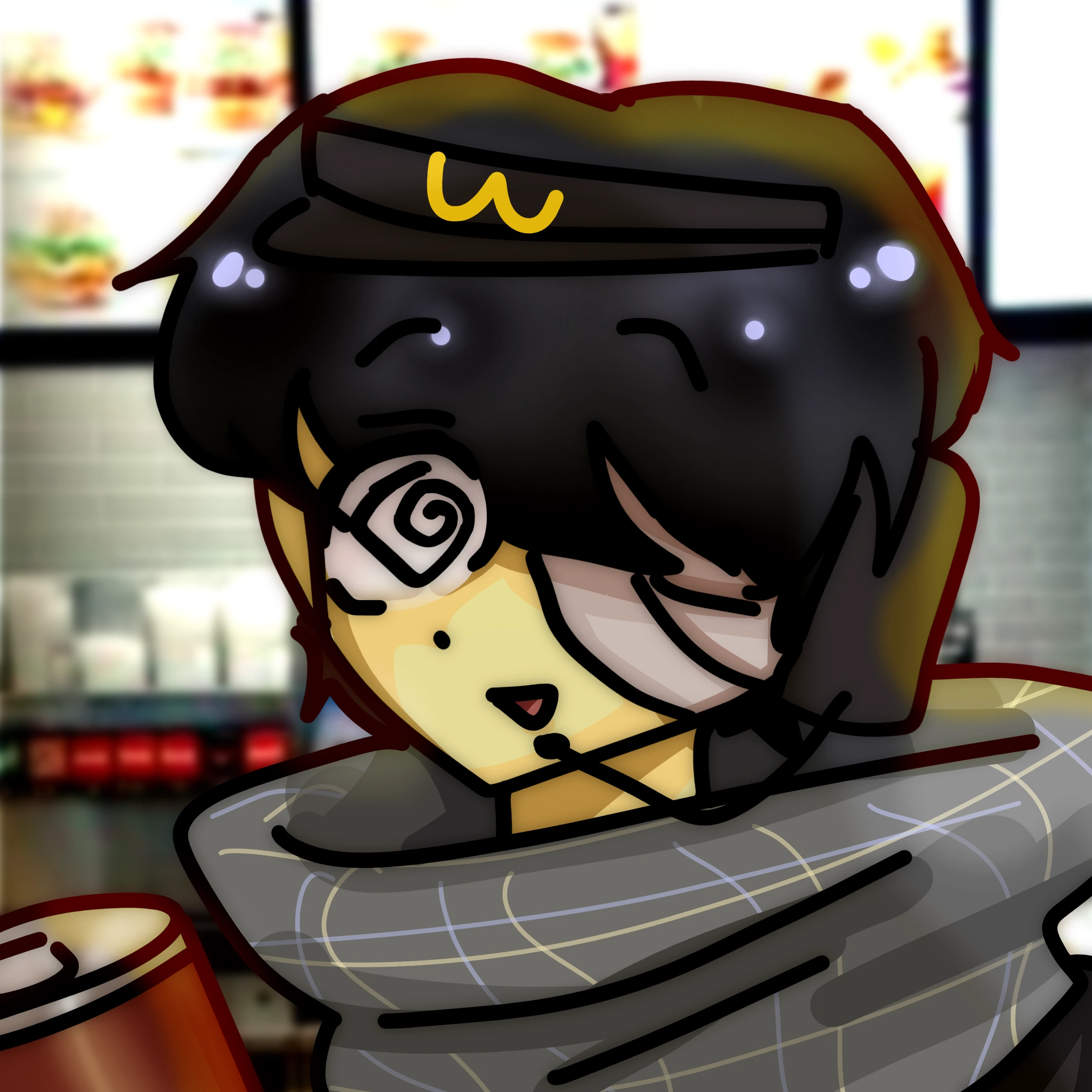 이름