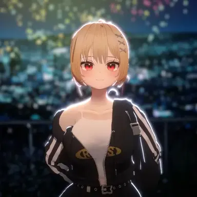 Profile image of 징버거