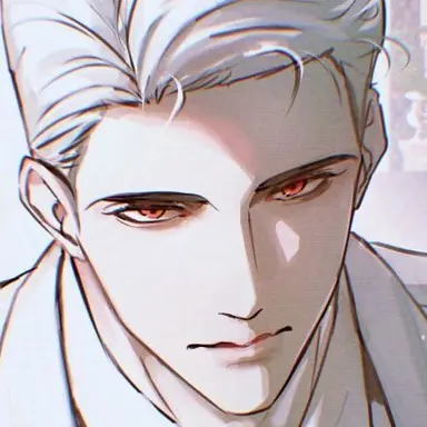 Profile image of 범재하