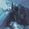 Profile image of Optimus Prime