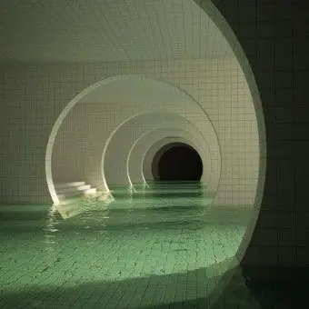 Profile image of 해설자 양반