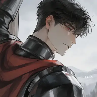 Profile image of 막스