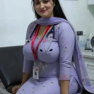 Profile image of Disha