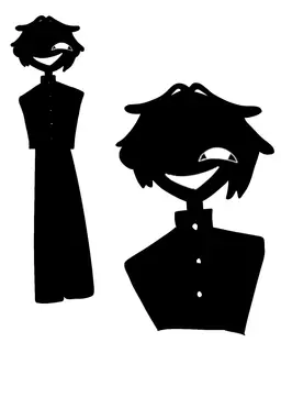 Profile image of イラク