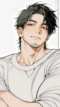 Profile image of 真光