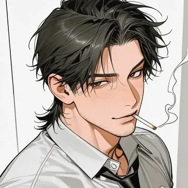 Profile image of 真光