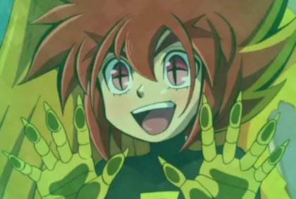 Profile image of Phoenix