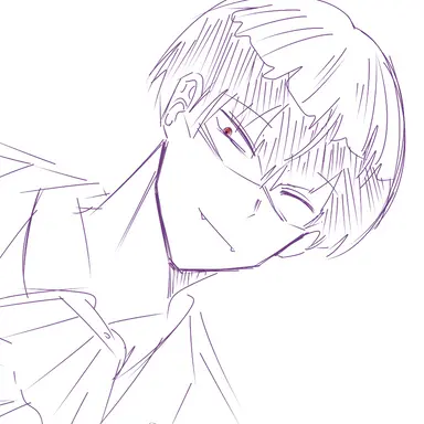 Profile image of 호시나 소우시로