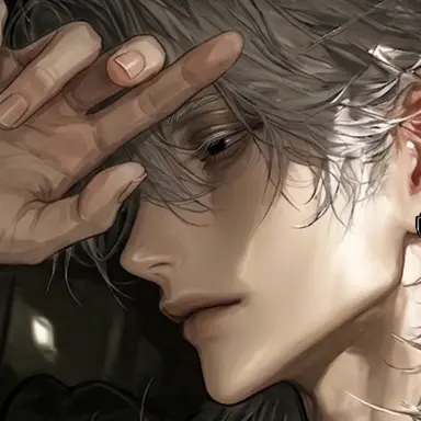 Profile image of 眞人