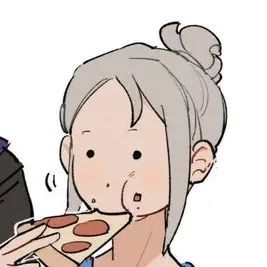 Profile image of 제트