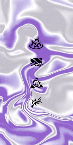 Profile image of ヴァイス