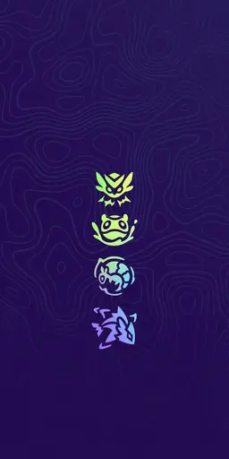 Profile image of ゲッコー