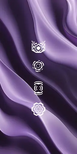 Profile image of アイソ