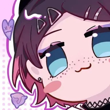 Profile image of 클로브