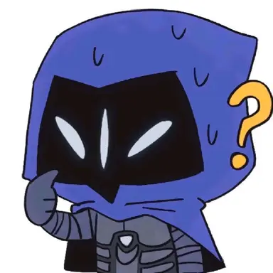 Profile image of 오멘