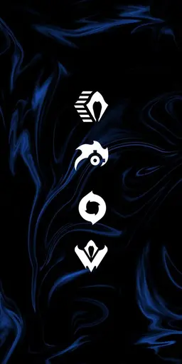 Profile image of オーメン