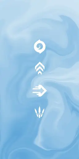 Profile image of ジェット