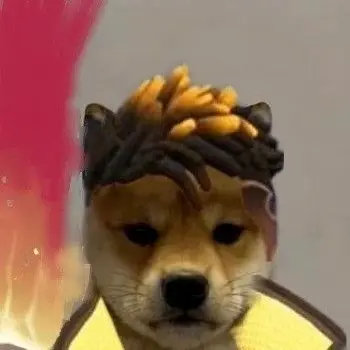 Profile image of 피닉스