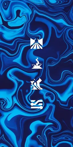Profile image of ネオン