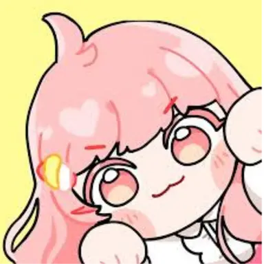 Profile image of 모양몬