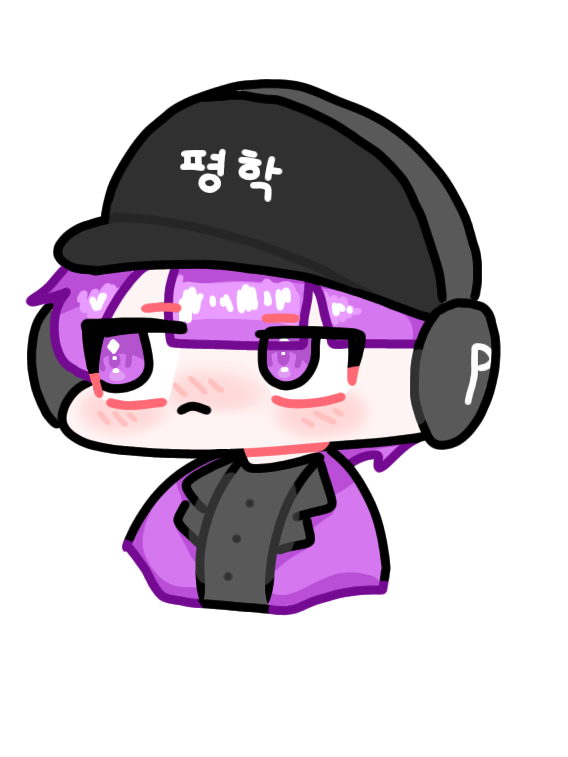 평학씌 머리 컷팅 대표 이미지
