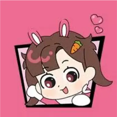 Profile image of 아름